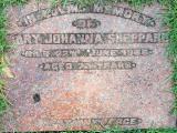 image of grave number 593907